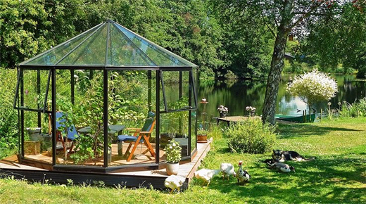 �����ֵ��ꖹⷿ����ā~