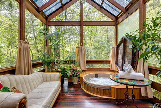 �����ֵ��ꖹⷿ����ā~