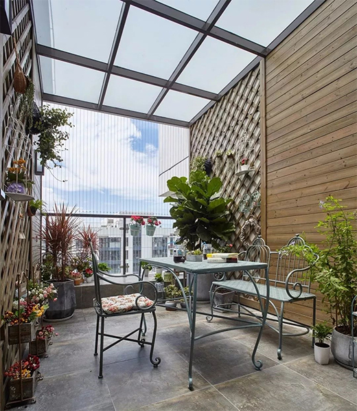 �����ֵ��ꖹⷿ����ā~