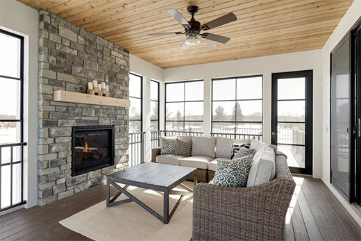 �����ֵ��ꖹⷿ����ā~