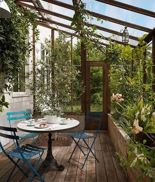 �����ֵ��ꖹⷿ����ā~