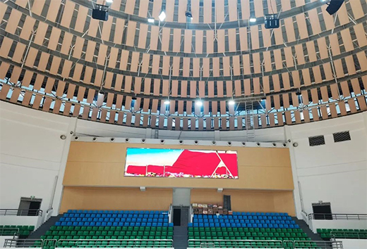 �ߴ�������LED�w����������������ʡ�\��