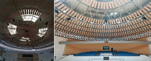 �ߴ�������LED�w����������������ʡ�\��