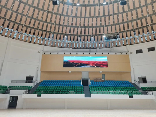 �ߴ�������LED�w����������������ʡ�\��