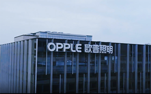 �_�P(gu��n)ʲô���ӵ��|(zh��)����?�W�������@���_�P(gu��n)�a(ch��n)Ʒ�Ì����fԒ