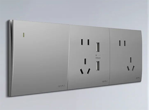 �_�P(gu��n)ʲô���ӵ��|(zh��)����?�W�������@���_�P(gu��n)�a(ch��n)Ʒ�Ì����fԒ