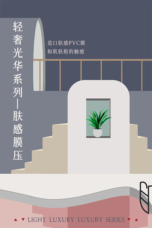 �����ɵ� | �߶�ȫ�ݶ��ƼҾ�-�p�ݹ��Aϵ��