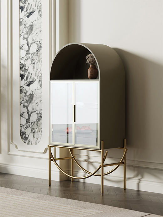 ��Ʒ�Ҿӣ������������ھ���