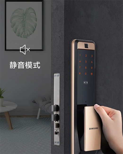 ���������i�ġ����ܕr�̡������˿̱M����!