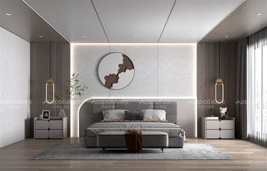 �P�ҟ����õĺ����Ҹ�ֵ����!