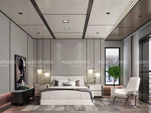 �P�ҟ����õĺ����Ҹ�ֵ����!