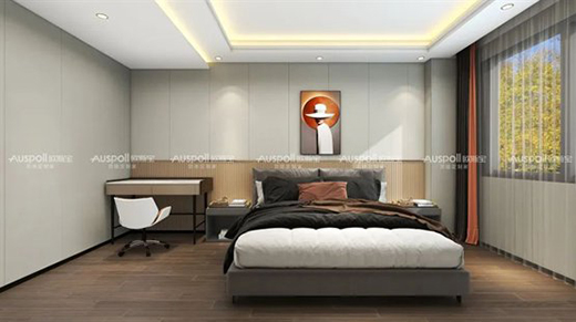 �P�ҟ����õĺã��Ҹ�ֵ����!