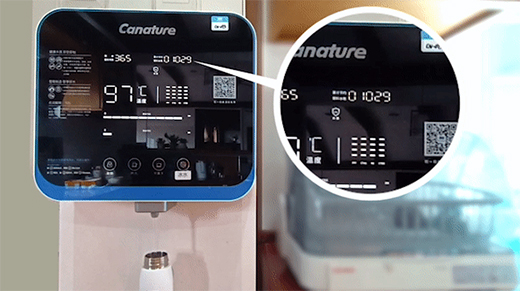 �_�܃�ˮ�� | ��(ji��)�ܜp�����c�r���l(f��)չͬ�l����