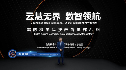 ��LINVOL����(sh��)����ݡ��İl(f��)���������ġ��ǻ۽�����������