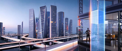 ��LINVOL����(sh��)����ݡ��İl(f��)���������ġ��ǻ۽�����������