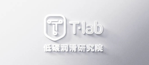 ��̼�Є����y(t��ng)һ�������ѽ�(j��ng)��·��