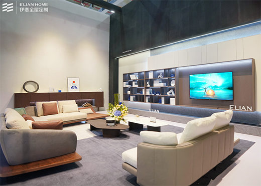 �Wҫ���������ȫ�ݶ�������չ�F(xi��n)����ɫ���L(f��ng)��