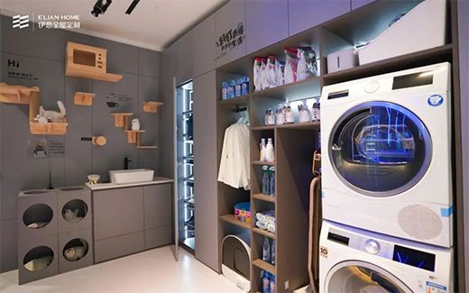 �Wҫ��ǣ�����ȫ�ݶ�������չ�F(xi��n)����ɫ���L(f��ng)��