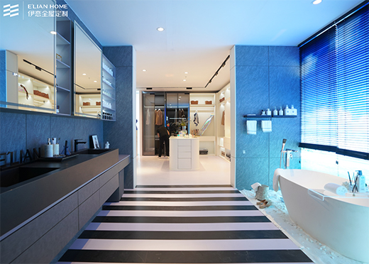 �Wҫ���������ȫ�ݶ�������չ�F(xi��n)����ɫ���L(f��ng)��