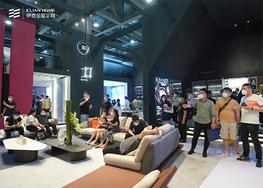 �Wҫ��ǣ�����ȫ�ݶ�������չ�F(xi��n)����ɫ���L(f��ng)��