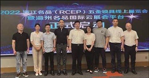 �������Q(m��o)��I(y��)�������Ј� ����i����չ���_Ļ