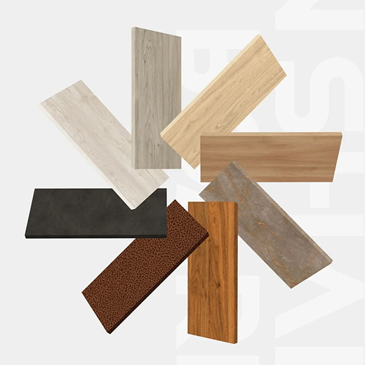 Ī��ɽ�߶˼Ҿ߰� | ��ԭľ֮�����ؘ�(g��u)�����