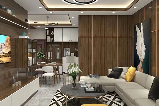 Ī��ɽ�߶˼Ҿ߰� | ��ԭľ֮�����ؘ�(g��u)�����