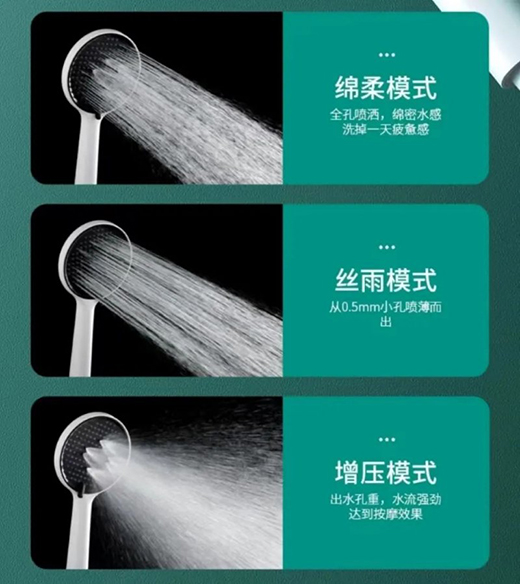 ϣ���l(w��i)ԡ | ����Ҫ�@��(g��)�����������o�Լ����ٽ���