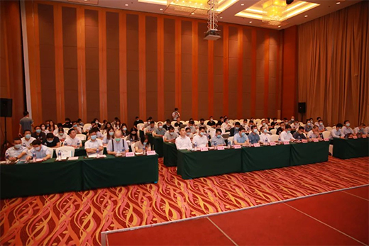 �����ИI(y��)��Ό��F(xi��n)���p̼��Ŀ��?�@����ӑ������ɽС�����_