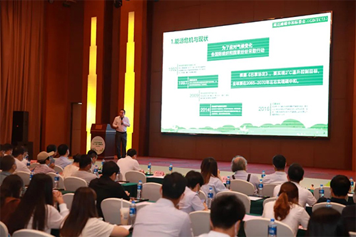 �����ИI(y��)��Ό��F(xi��n)���p̼��Ŀ��?�@����ӑ������ɽС�����_