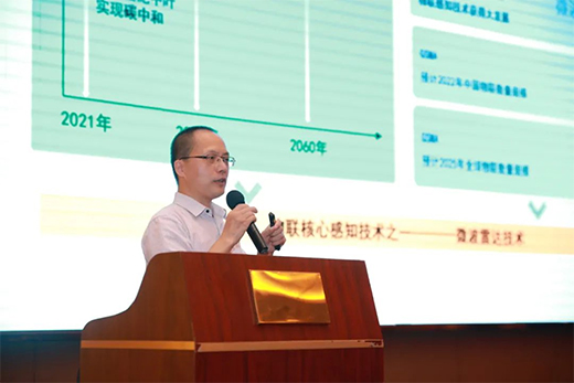 �����ИI(y��)��Ό��F(xi��n)���p̼��Ŀ��?�@����ӑ������ɽС�����_