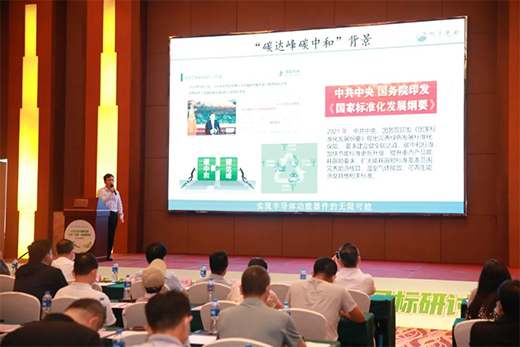 �����ИI(y��)��Ό��F(xi��n)���p̼��Ŀ��?�@����ӑ������ɽС�����_