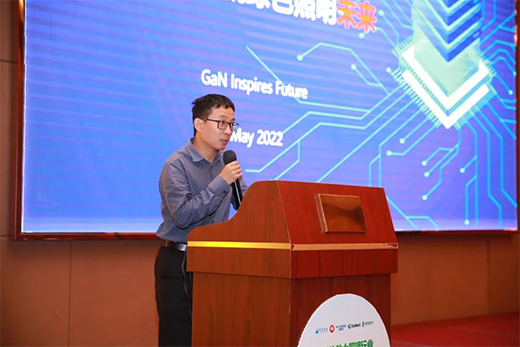 �����ИI(y��)��Ό��F(xi��n)���p̼��Ŀ��?�@����ӑ������ɽС�����_