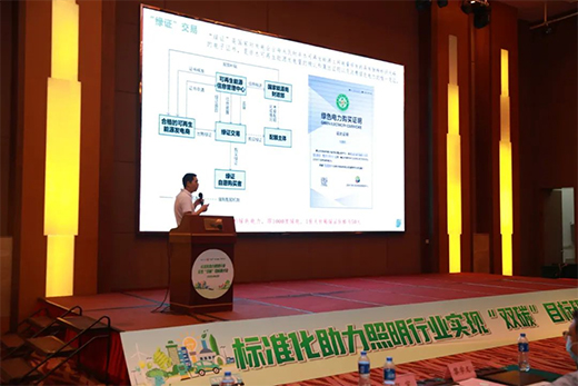 �����ИI(y��)��Ό��F(xi��n)���p̼��Ŀ��?�@����ӑ������ɽС�����_