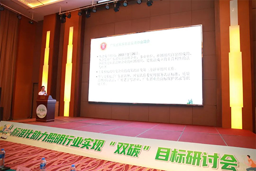 �����ИI(y��)��Ό��F(xi��n)���p̼��Ŀ��?�@����ӑ������ɽС�����_