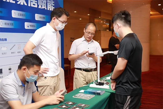 �����ИI(y��)��Ό��F(xi��n)���p̼��Ŀ��?�@����ӑ������ɽС�����_