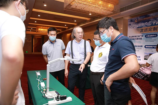 �����ИI(y��)��Ό��F(xi��n)���p̼��Ŀ��?�@����ӑ������ɽС�����_