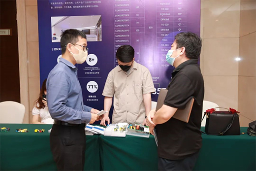 �����ИI(y��)��Ό��F(xi��n)���p̼��Ŀ��?�@����ӑ������ɽС�����_