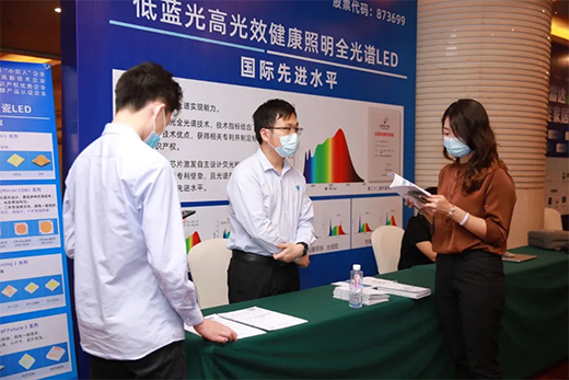 �����ИI(y��)��Ό��F(xi��n)���p̼��Ŀ��?�@����ӑ������ɽС�����_