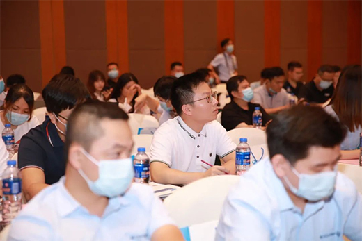 �����ИI(y��)��Ό��F(xi��n)���p̼��Ŀ��?�@����ӑ������ɽС�����_