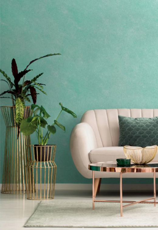 ˇ�g(sh��)Ϳ��Ʒ��Artily�����������ɫ�b�c(di��n)�ɼ�