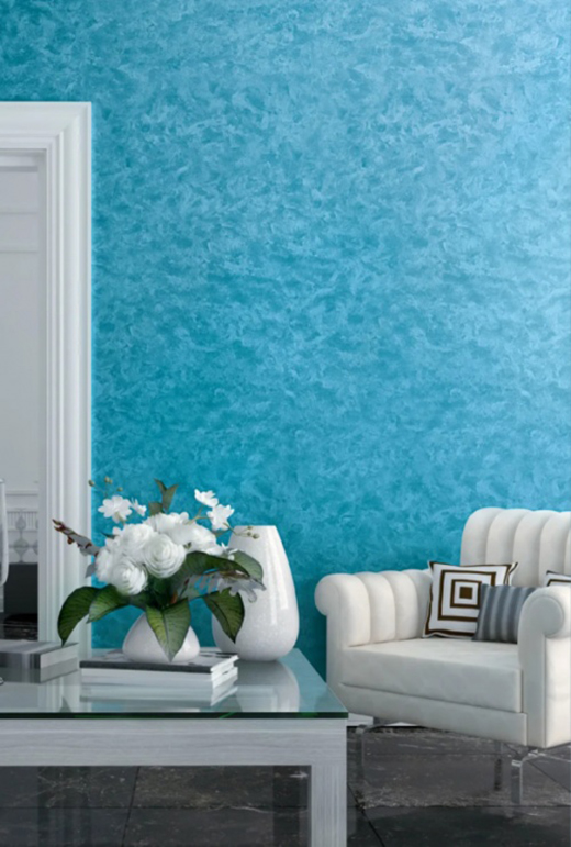 ˇ�g(sh��)Ϳ��Ʒ��Artily�����������ɫ�b�c(di��n)�ɼ�