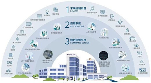 �����t(y��)Ժ�������岽�������x���t(y��)�������������t(y��)Ժ��������