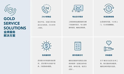 �����t(y��)Ժ�������岽�������x���t(y��)�������������t(y��)Ժ��������