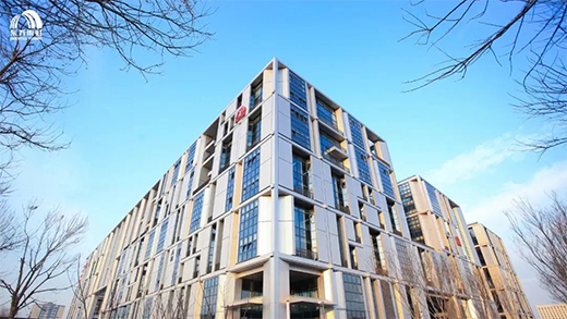 �|������M܊���I(y��)Ϳ�����������ӵ�Ŀ��?