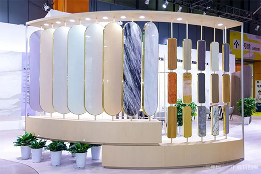 ����2022�V�ݶ��ƼҾ��������Ø�ĺˡ�о�����g(sh��)