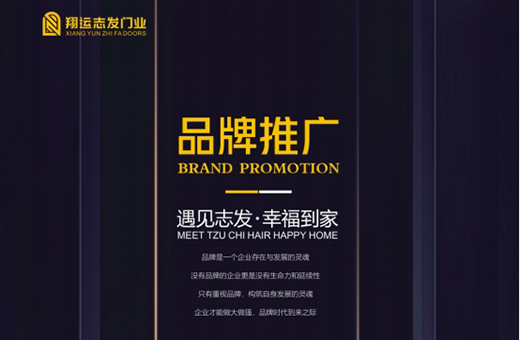 ��ֱ����Ʒ����r�� ���\(y��n)־�l(f��)�T�I(y��)��ȭ����