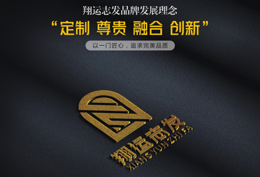 ��ֱ����Ʒ����r�� ���\(y��n)־�l(f��)�T�I(y��)��ȭ����