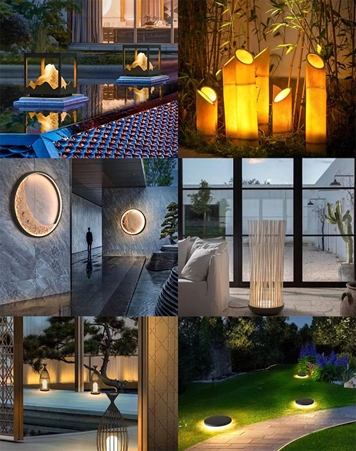 ���������������