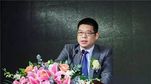 �����N�l(w��i)���Y1�|Ԫ�����ڸ����l(xi��ng)�����d��ͬ��ԣ